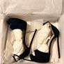 New Jimmy Choo 150max Image 4