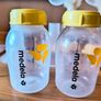 Medela Swing Maxi Dounle Brest Pump. Excellent condition. Image 5