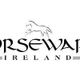 Horseware Ireland