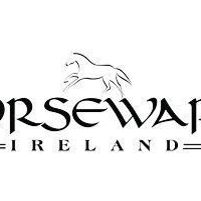 Horseware Ireland Jobs in Ireland