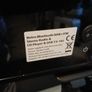 TECHNAXX Bluetooth, cd DAB player Image 4
