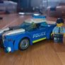 Lego sets Image 9
