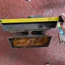 Gas Fireplace Burner Image 3