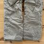 Mens Helly Hansen jacket & pants Large Image 6