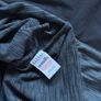 Catalans Dragons O'Neills Crew Neck Training Top 2XL Image 7
