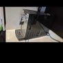 Coffee machine Image 6