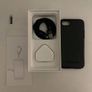 Iphone 7 Gold 32gb UNLOCKED Image 3