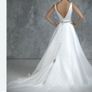 new wedding dress Image 2