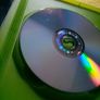 Constantine The Videogame Xbox Original Games Original Pal version Image 10