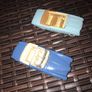 Model car bmw Image 2