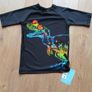 Two Rash guards / Swim tops - new Image 2