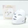 Beauty Image 4