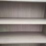 Shelf Unit (26131) Image 3