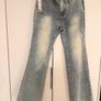 flared jeans Image 7