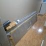 wardrobe  FREE delivery in blanchardstown Image 5
