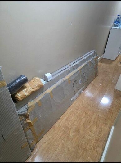 wardrobe  FREE delivery in blanchardstown
