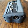 Fender 2-Button Channel Select Footswitch (0079606000) Image 4