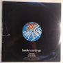 Liquid Art - LIQUID ART EP - Hook Recordings - Quality Oldschool TRANCE! Image 9
