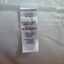 Cushion Fillers Image 2