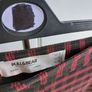 Pull&Bear tartan trousers RRP 26 euro Image 3