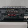 Heybrook Speakers and Marantz Amplifier Image 5