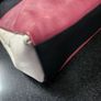 Coach Handbag REDUCED Image 7