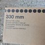 Tile cutter Image 3