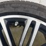 Genuine BMW Style 664M 19" Alloy Wheels. Image 10