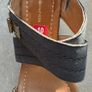 Tommy Hilfiger wedges - UK size 7 Image 3