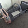 Baby changing bag Image 4