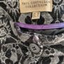 trousers Image 4