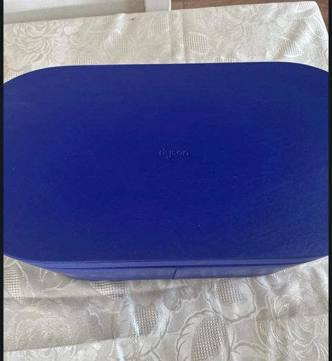 Dyson Airwrap ID Multistyler