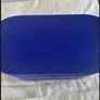 Dyson Airwrap ID Multistyler Image 3