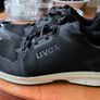 UVEX 1 Sport S3L Safety Shoes size 50 Image 2