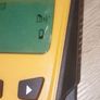 Stud finder for walls Image 6