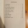A Tall Ship On Other Naval Occasions. By "bartimeus. First Edition 1915 Hardback In Good Condition. Image 9