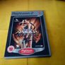 Tom Raider Anniversary PlayStation 2 Ps2 Games Original Image 2