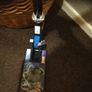 scooter Image 4