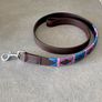 Dog harness Image 5