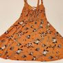 Urban Outfitters Dress. Size XS Image 3