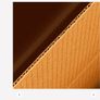 Multi-Depth Single Wall Cardboard Boxes - 406 mm x 356 mm x 203 mm Image 3
