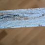 Hook LDN acetate sunglasses (new with tags) Image 7