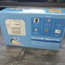 Nintendo 2ds console Image 6