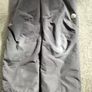 Quechua ski suit age 10/140cm Image 3