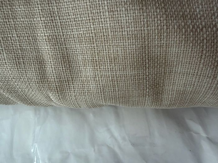 curtains blackout