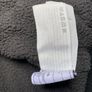 Abercrombie & Fitch Mens Navy Deck Bomber Jacket Small Image 6