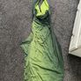 ball dress Image 2