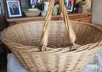 Shopping basket