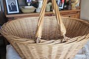Shopping basket