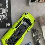 Assorted Lego Image 5